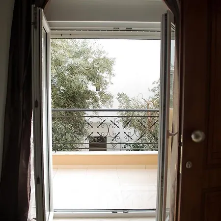 Apartment Sun By The Sea 2 *