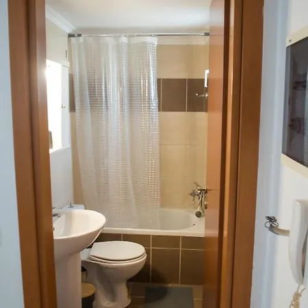 Apartment Sun By The Sea 2 Agia Pelagia (Crete)