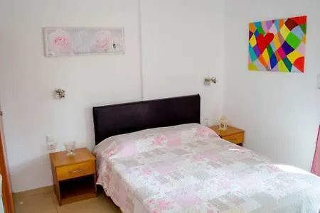 Apartment Sun By The Sea 2 *